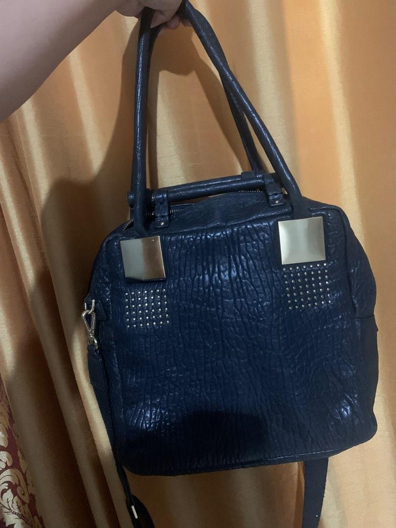 Good online sanga bag
