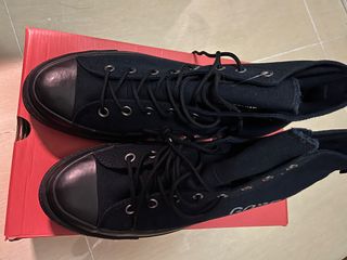 （分類：）位於 。 由 livecat_e3801b 提交（商品編號 1186443320，圖片 1）。簡介： 。