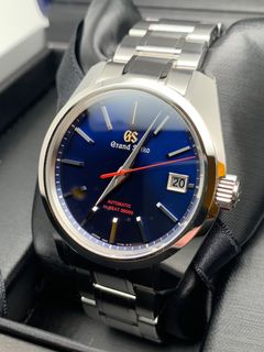 （分類：）位於 。 由 roland173 提交（商品編號 1186428825，圖片 1）。簡介： 。