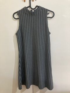 (Category: ) located in . Submitted by bnbpreloved (Listing ID 1186319414, Image 1). Description: .