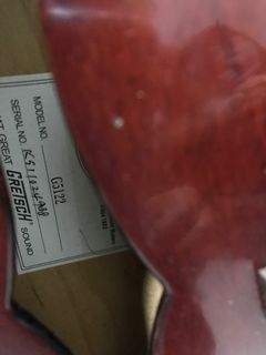 （分類：）位於 。 由 floydpepper999 提交（商品編號 1186409609，圖片 1）。簡介： 。