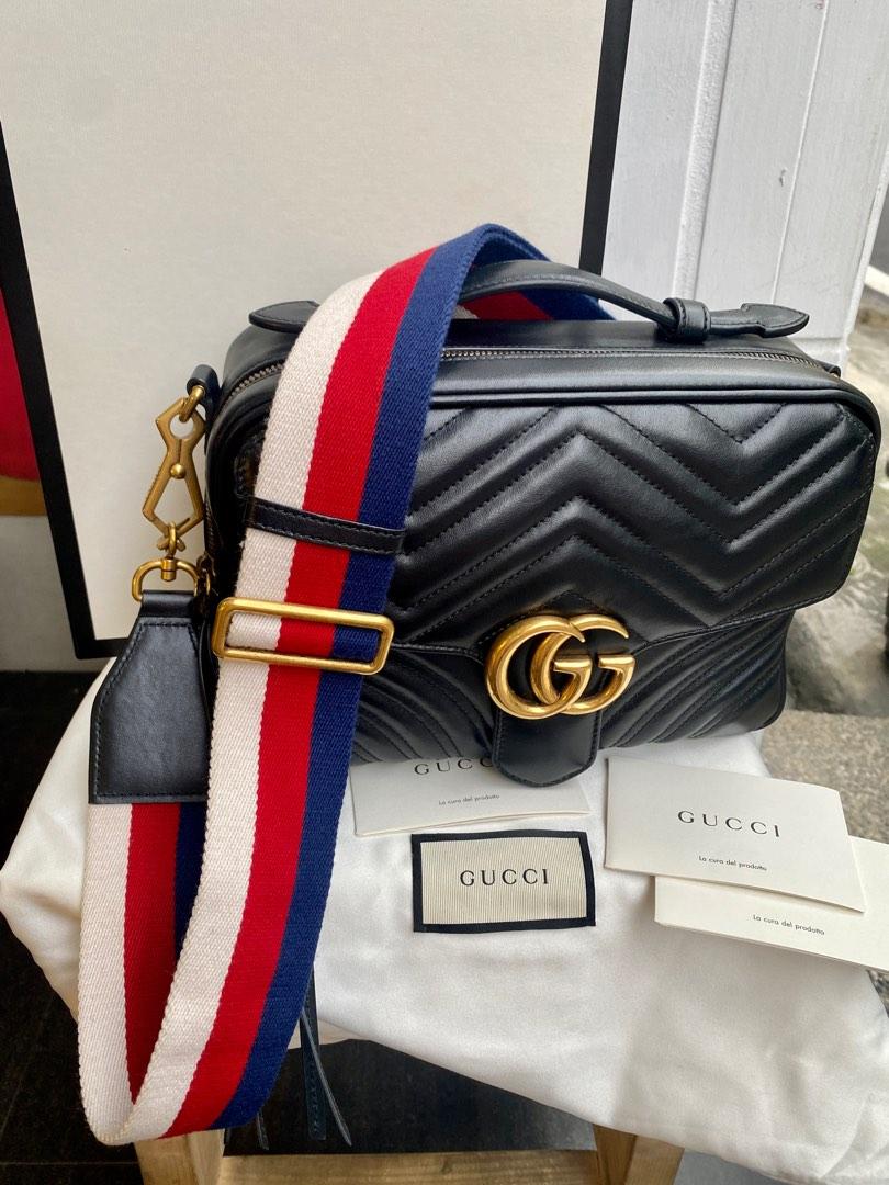 Gucci 498100 new arrivals