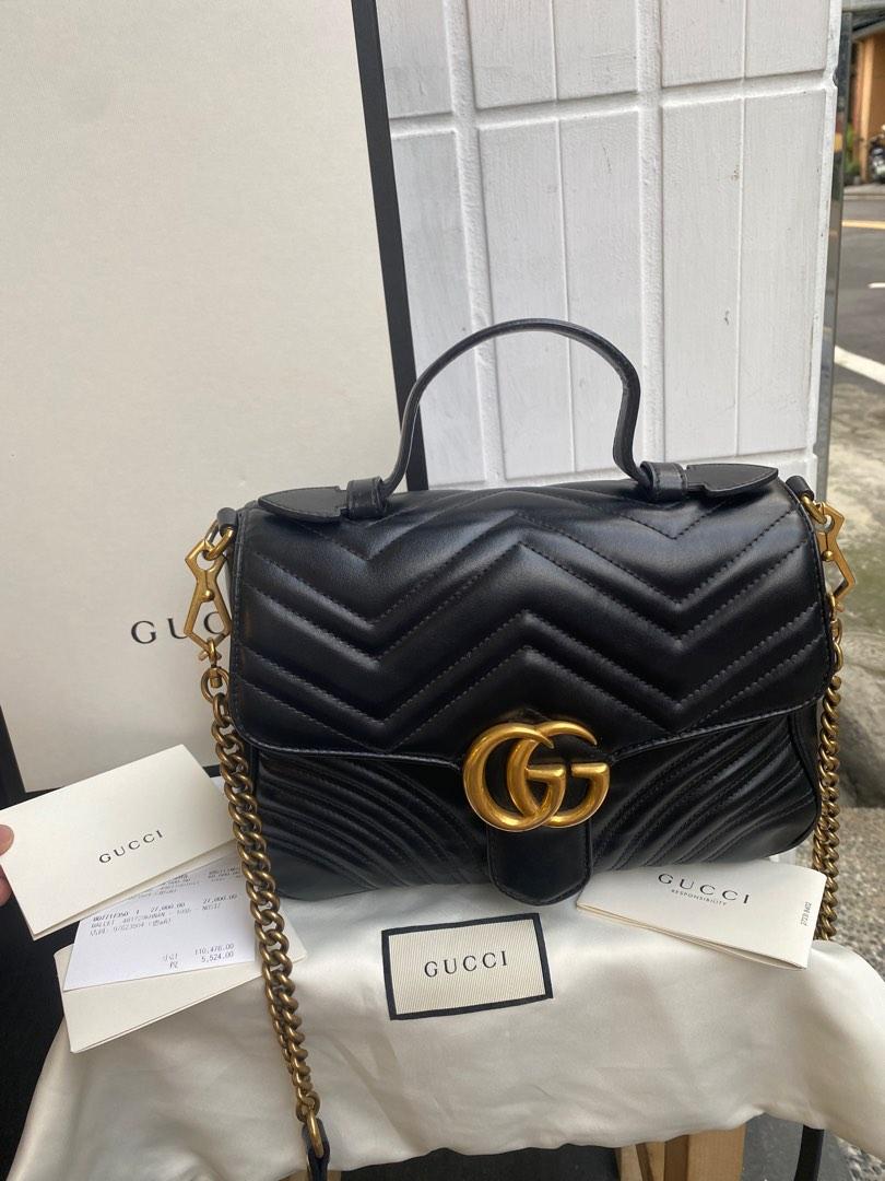 498110 gucci store