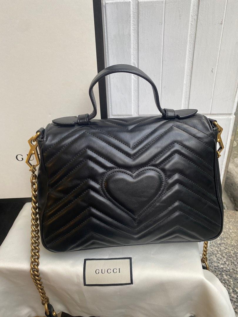 Gucci 498110 online