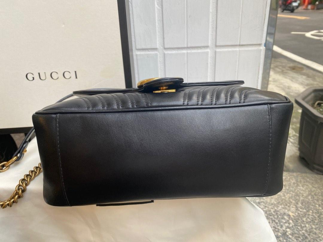 Gucci 498110 deals