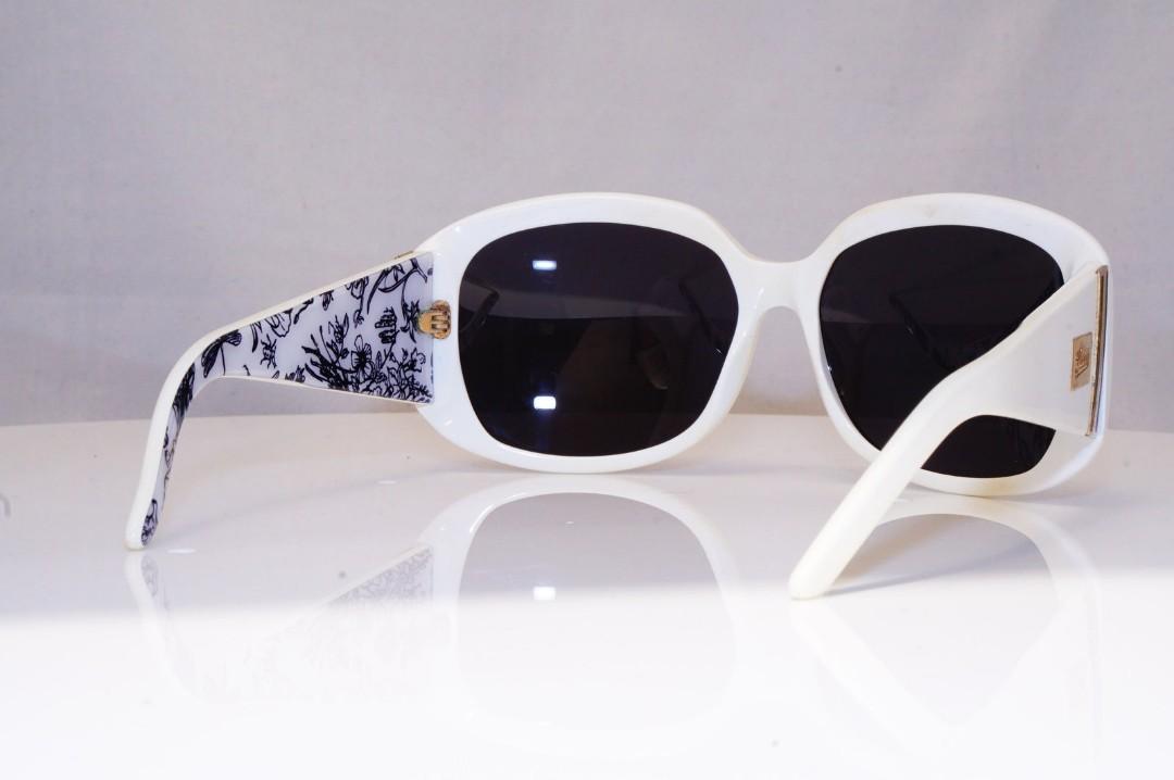 Gucci flora sunglasses outlet