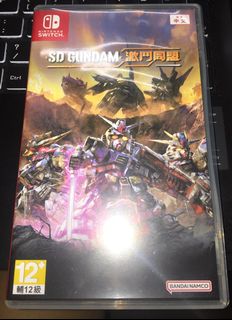 （分類：）位於 。 由 marcusnyt8 提交（商品編號 1186453791，圖片 1）。簡介： 。