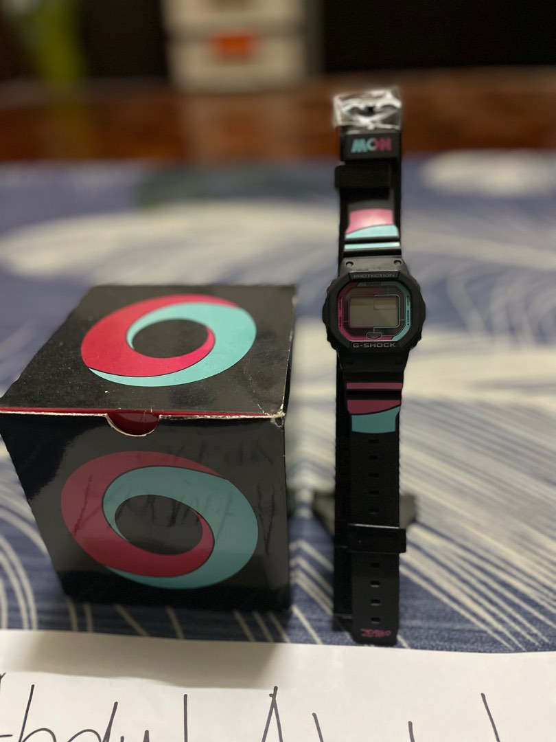 Gwb5600 gorillaz new arrivals