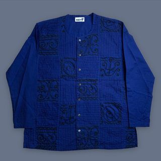 (Kategori: ) berada di . Dikirim oleh sampai_tujuan (ID iklan 1186468484, Gambar 1). Deskripsi: .
