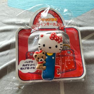 (Category: ) located in . Submitted by HappyDealShop (Listing ID 1186388687, Image 1). Description: .