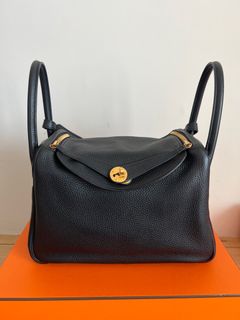 （分類：）位於 。 由 wanwanfam 提交（商品編號 1186317826，圖片 1）。簡介： 。
