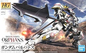 （分類：）位於 。 由 DRRRC 提交（商品編號 1186397361，圖片 1）。簡介： 。