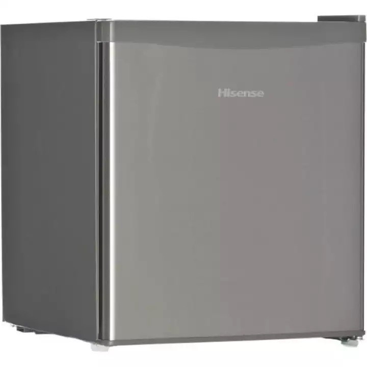 Hisense mini fridge, TV & Home Appliances, Kitchen Appliances