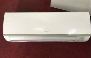 (Category: ) located in . Submitted by Cooling (Listing ID 1186365350, Image 1). Description: .