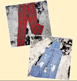 (Category: ) located in . Submitted by chubuythis (Listing ID 1186389394, Image 1). Description: .