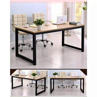 HMA-42 Office table/Computer desk table/home table