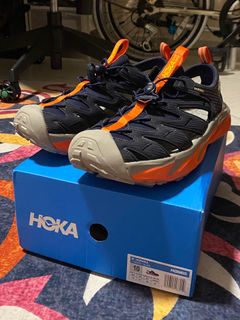 （分類：）位於 。 由 bsobas92781 提交（商品編號 1186335176，圖片 1）。簡介： 。