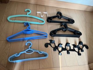 （分類：）位於 。 由 kit-ng 提交（商品編號 1186294317，圖片 1）。簡介： 。