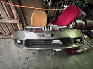 (Category: ) located in . Submitted by easycar96 (Listing ID 1186438694, Image 1). Description: .