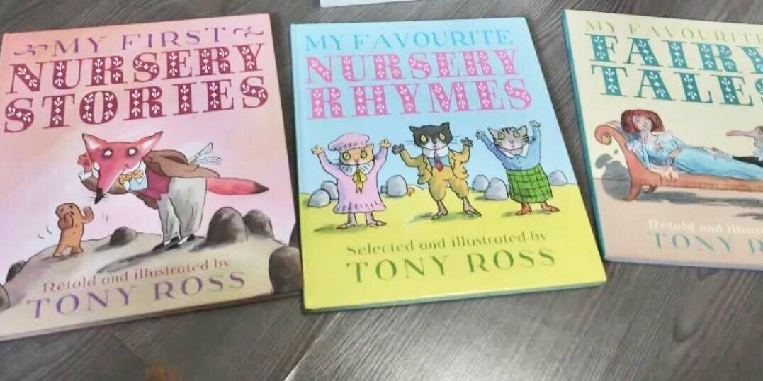 Horrible Histories City of Ashes Glass Fallen Angels Heavenly Fire