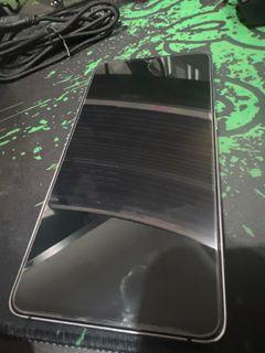 Huawei 20x mate Phantom Silver