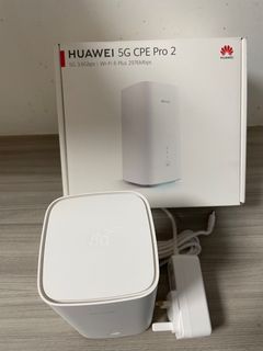 （分類：）位於 。 由 ugandy 提交（商品編號 1186298293，圖片 1）。簡介： 。