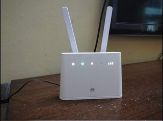 (Category: ) located in . Submitted by digital-tech (Listing ID 1186373934, Image 1). Description: .