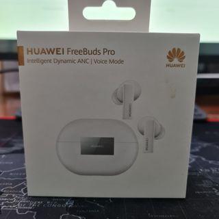 Huawei Freebuds Pro Replacement