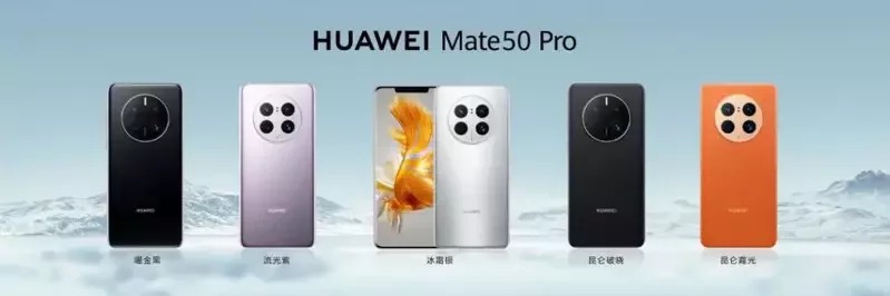 （分類：）位於 。 由 a1digitalhk 提交（商品編號 1186349595，圖片 1）。簡介： 。