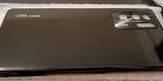 （分類：）位於 。 由 priscillaleanne 提交（商品編號 1186407942，圖片 1）。簡介： 。