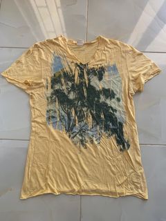 (Kategori: ) berada di . Dikirim oleh gio1982 (ID iklan 1186308949, Gambar 1). Deskripsi: .