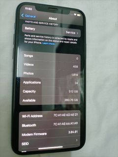 (Category: ) located in . Submitted by jaanvikram7 (Listing ID 1186453183, Image 1). Description: .