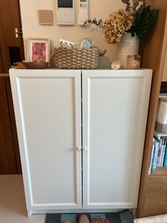 （分類：）位於 。 由 yiujiboo 提交（商品編號 1186314404，圖片 1）。簡介： 。