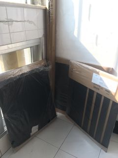 （分類：）位於 。 由 lungkee 提交（商品編號 1186365956，圖片 1）。簡介： 。