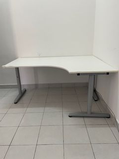 (Category: ) located in . Submitted by fazzypreloved (Listing ID 1186365081, Image 1). Description: .
