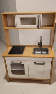(Category: ) located in . Submitted by apmml (Listing ID 1184961449, Image 1). Description: .