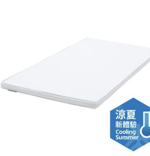 （分類：）位於 。 由 eflyondd 提交（商品編號 1186430250，圖片 1）。簡介： 。