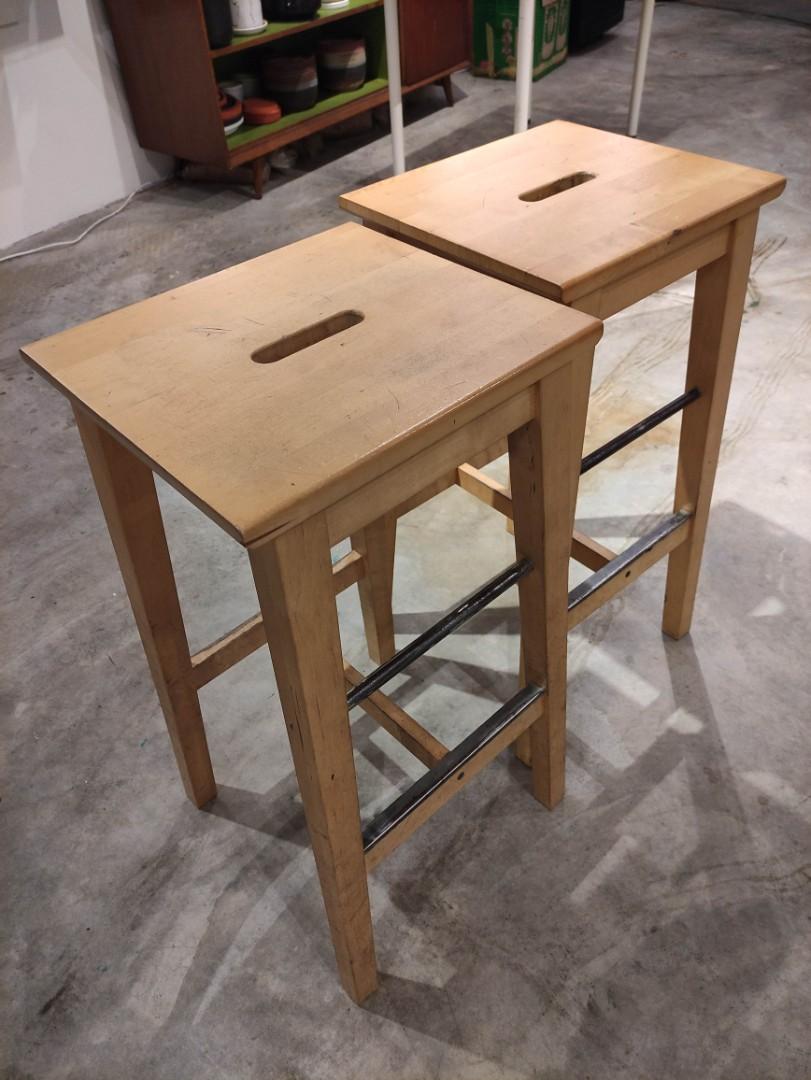 Nilsolle bar stool ikea deals