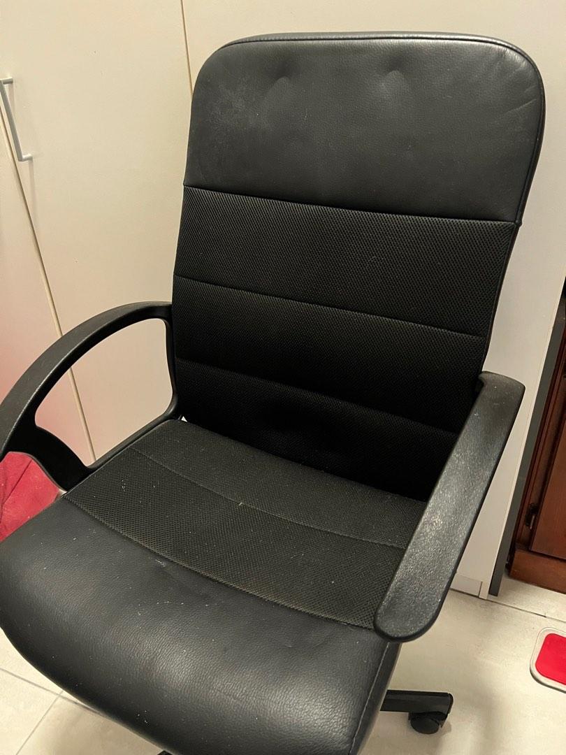 Renberget deals chair review