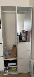 （分類：）位於 。 由 capmon 提交（商品編號 1186426810，圖片 1）。簡介： 。