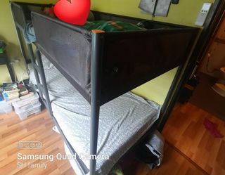 (Category: ) located in . Submitted by swebob (Listing ID 1186336850, Image 1). Description: .
