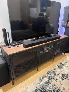 （分類：）位於 。 由 mattosh24 提交（商品編號 1186303167，圖片 1）。簡介： 。