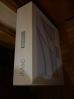 （分類：）位於 。 由 werytun_ 提交（商品編號 1186459408，圖片 1）。簡介： 。