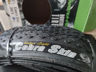 （分類：）位於 。 由 ssn150 提交（商品編號 1186343164，圖片 1）。簡介： 。