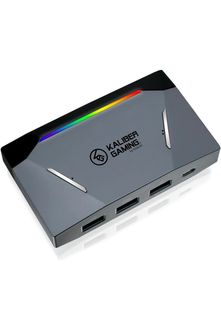 （分類：）位於 。 由 dee2915 提交（商品編號 1186338390，圖片 1）。簡介： 。