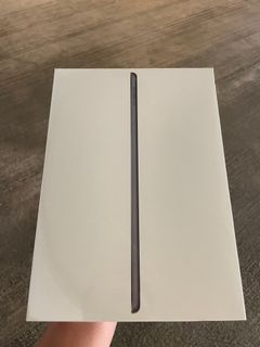 （分類：）位於 。 由 lmy56 提交（商品編號 1186295488，圖片 1）。簡介： 。