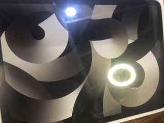 （分類：）位於 。 由 andrew0081 提交（商品編號 1186450542，圖片 1）。簡介： 。
