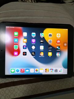 (Category: ) located in . Submitted by brandon1281 (Listing ID 1186420211, Image 1). Description: .
