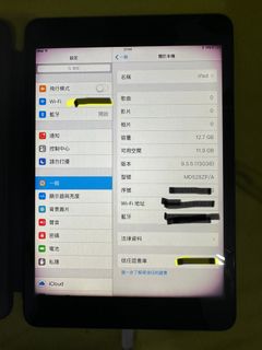 （分類：）位於 。 由 Homantin 提交（商品編號 1186422725，圖片 1）。簡介： 。