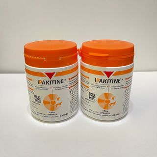 （分類：）位於 。 由 ipetcare 提交（商品編號 1186362309，圖片 1）。簡介： 。